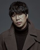Lu Gengxu