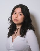 Erin Kristelle Bernardo