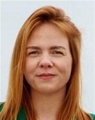 Louise Liv Sømoe