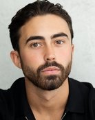 Cameron Butler
