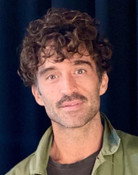 Eduardo Jara