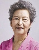 Zhou Xianzhen