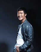 Chang Di