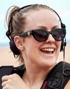 Sofie Brøbech Hedam Hansen