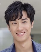 Tay Tawan Vihokratana