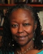 Farah Griffin