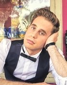 Ben Platt