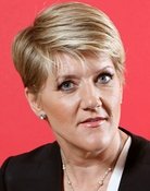 Clare Balding