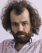 Blaž Šef