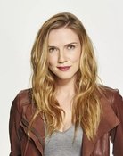 Sara Canning