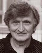 Юрій Шевченко