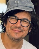 Darío García García