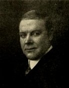 Charles De Forrest