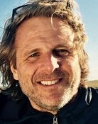 Mike Magidson