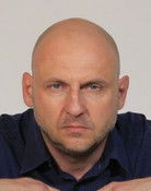 Сергей Костенко