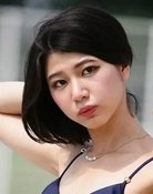 Risa Kurusu