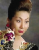 Hak-Nam Kim