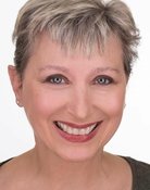 Becky DeLio-Trampler