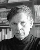 Василь Быков