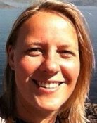Mette Lybæk