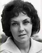 Ewa Berger-Jankowska