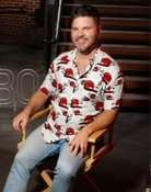 Glenn Derry
