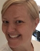 Katrine Wulff Egeskov