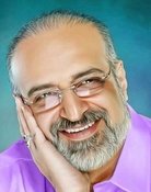 Mohammad Esfehani