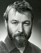 Valentin Kuik