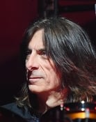 Scott Travis