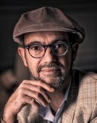 Pieter Porters