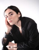 Mariami Duduchava