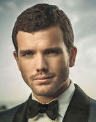 Austin Swift