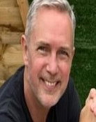 Stuart Pitcher