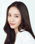 정수정
