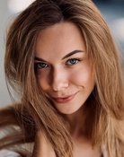 Natalya Balyasova