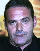 Ángel de Andrés López