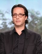 Jason Rothenberg