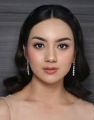Ersya Aurelia