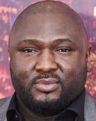 Nonso Anozie Picture