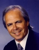 Peter N. Alexander