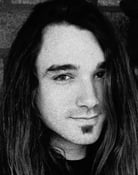 Largescale poster for Dave Abbruzzese