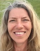 Marie-Louise Bordinggaard