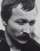 Юрий Шайгарданов