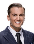 Victor Travagliante