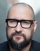 Clint Mansell