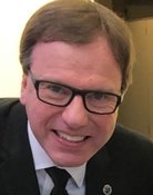 Tim Gray