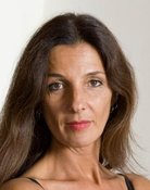 Francesca D'Aloja