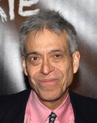 Lawrence D. Cohen