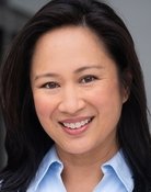 Melissa Tan